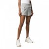 ADIDAS SPODENKI STELLA MCCARTNEY SZARE DT9219 ADIDAS SPODENKI STELLA MCCARTNEY SZARE DT9219